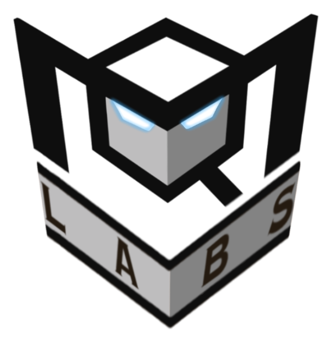 quantm labs logo